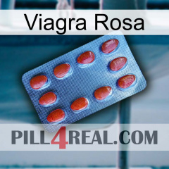 Pink Viagra 06